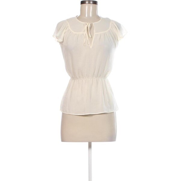 Dámska blúza Unbranded 64148003