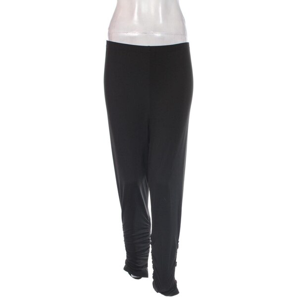 Dámske nohavice Emery rose 64148048