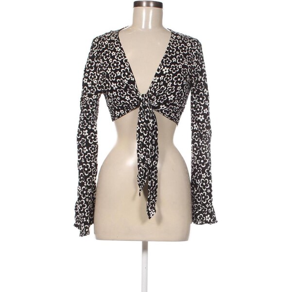 Dámsky kardigán Fb Sister 64148011