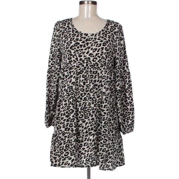 Šaty SHEIN 64147971