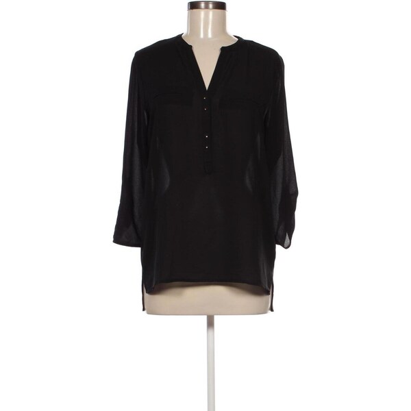 Dámska blúza Atmosphere 64148058