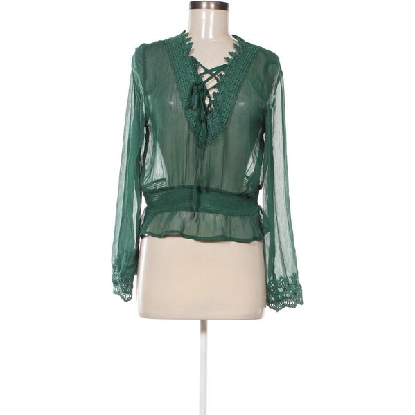 Dámska blúza H&M Divided 64148013