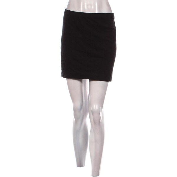 Sukňa Bpc Bonprix Collection 64148031