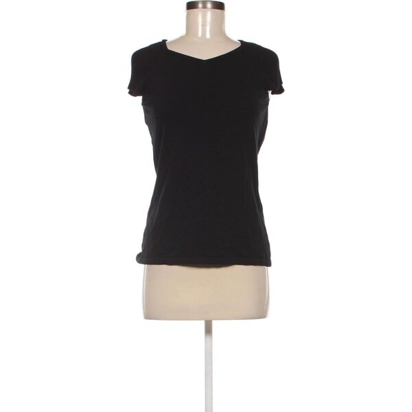 Dámsky pulóver Lady M 64148062