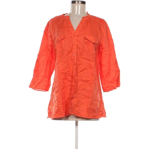 Dámska blúza Public 64148063