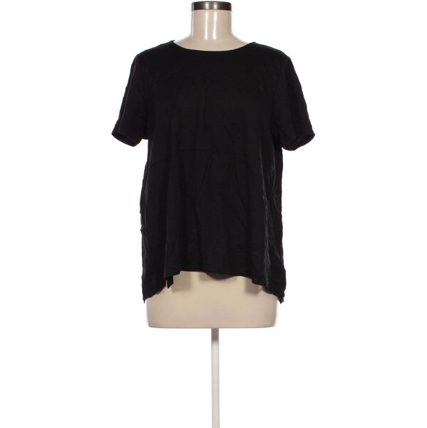 Dámska blúza Unbranded 64148064