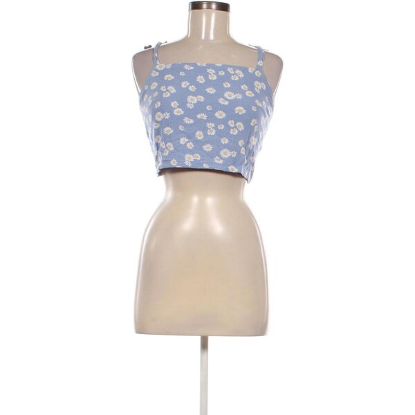 Dámsky top Hollister 64148066