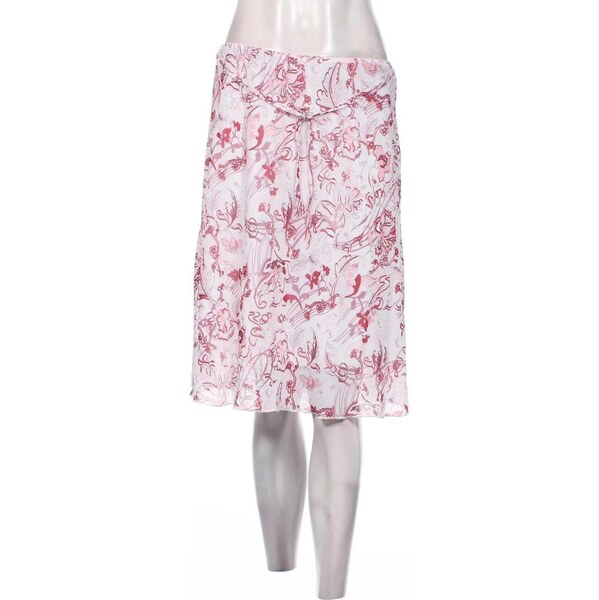 Sukňa Blue Motion 64148134