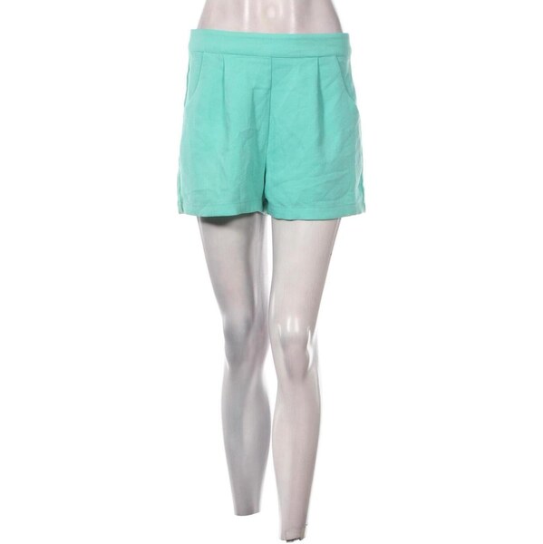 Dámske kraťasy Amisu 64148106