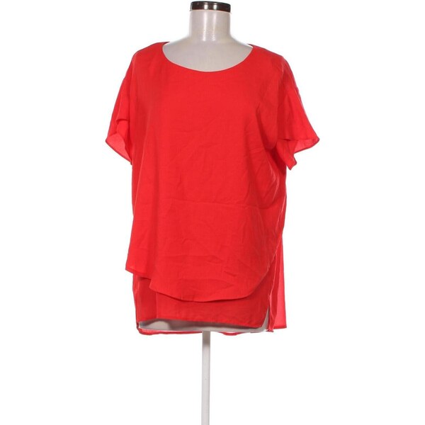 Dámska blúza Imperial 64148154