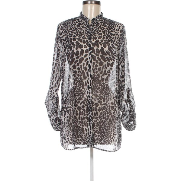 Dámska košeľa Unbranded 64148068