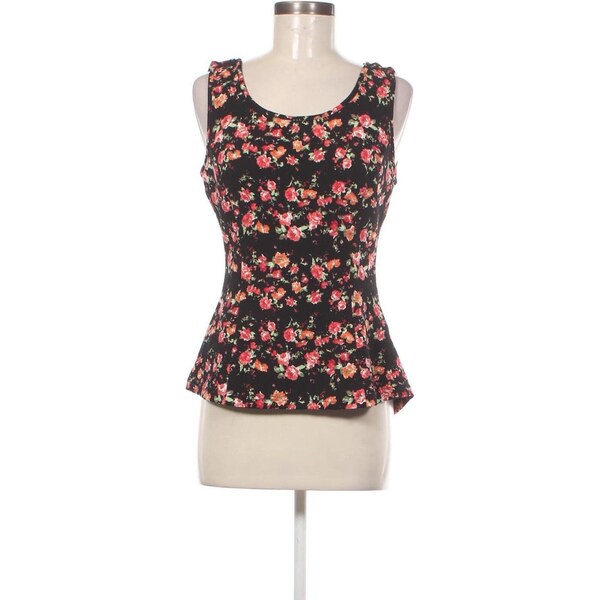 Dámsky top Blind Date 64148156