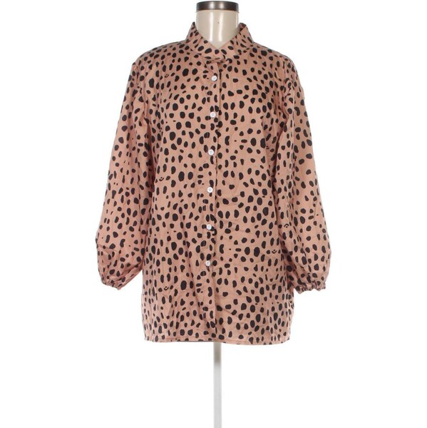 Dámska košeľa Unbranded 64148144