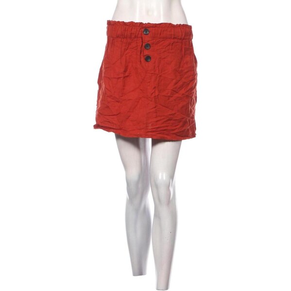 Sukňa Bershka 64148070