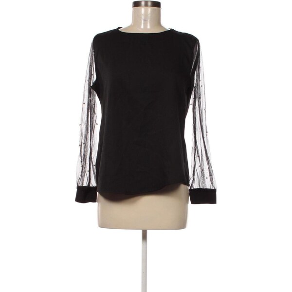 Dámska blúza SHEIN 64148137