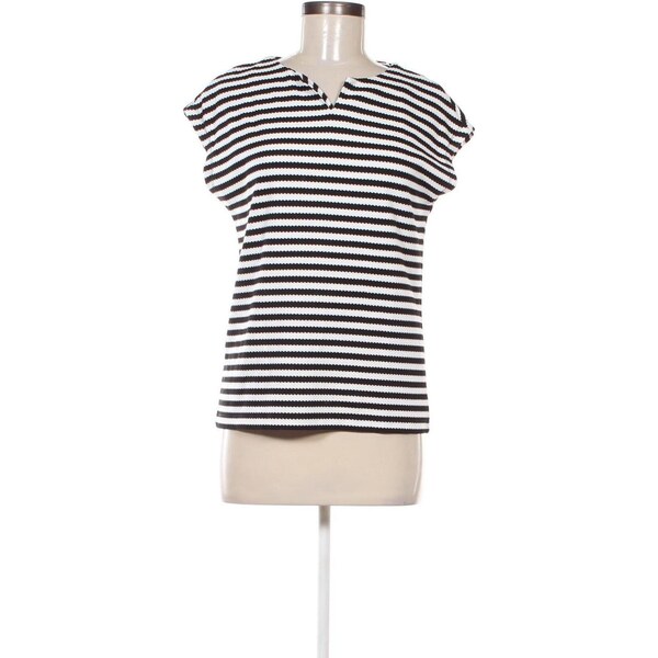 Dámska blúza Bonita 64148088