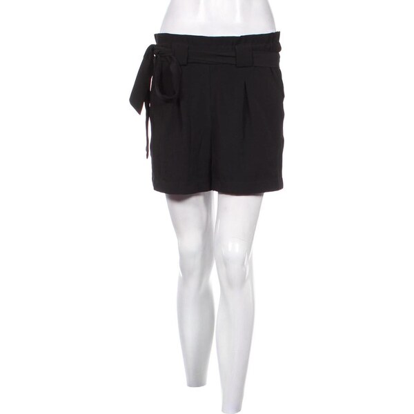 Dámske kraťasy Pimkie 64148071