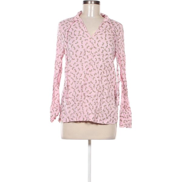 Dámska blúza United Colors Of Benetton 64148102