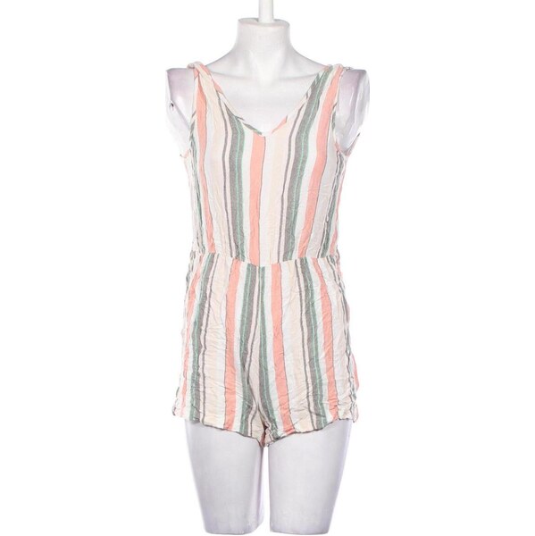 Dámská krátka kombinéza Unbranded 64148073