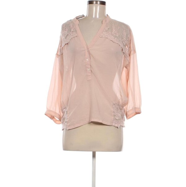 Dámska blúza Vero Moda 64148162