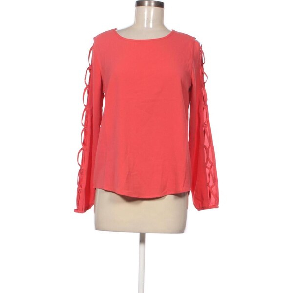 Dámska blúza Colloseum 64148113