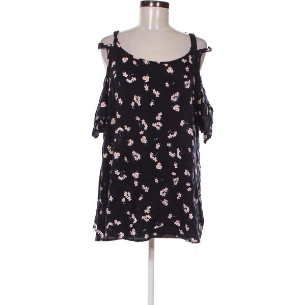 Dámska blúza Clockhouse 64148093