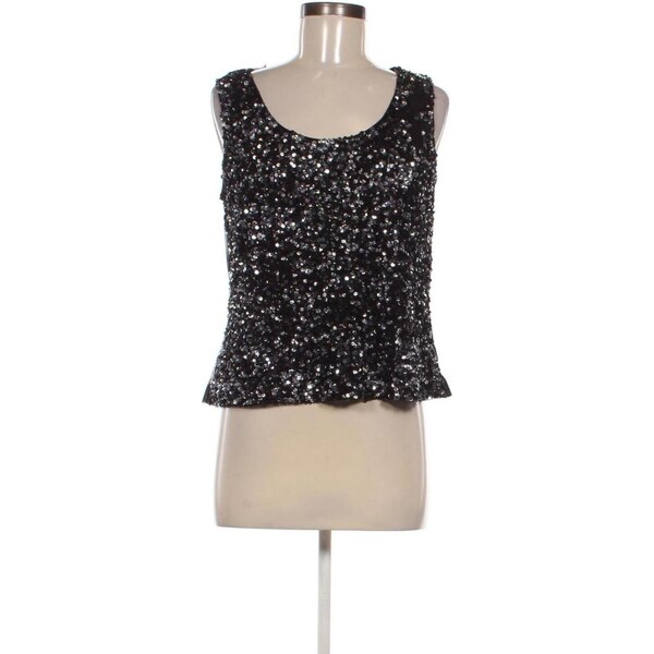 Dámsky top Heine 64148152