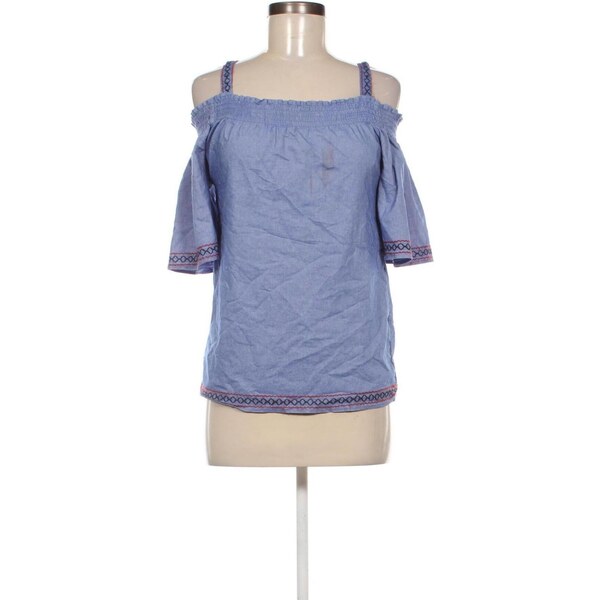 Dámska blúza Unbranded 64148174