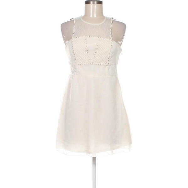 Šaty Bershka 64147739