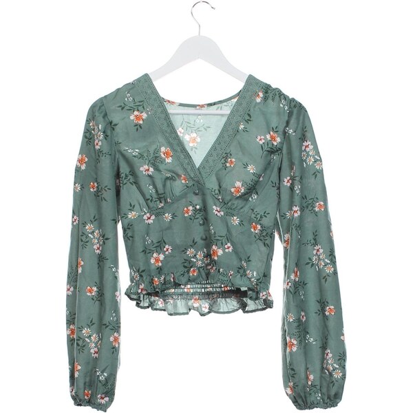 Dámska blúza Unbranded 64147764