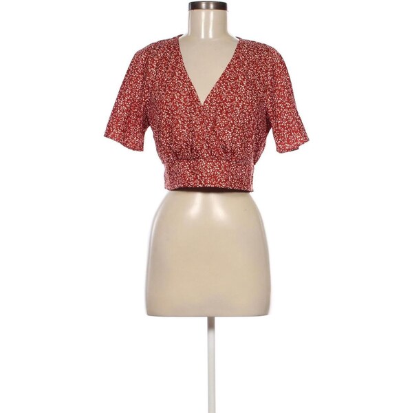 Dámska blúza SHEIN 64148203