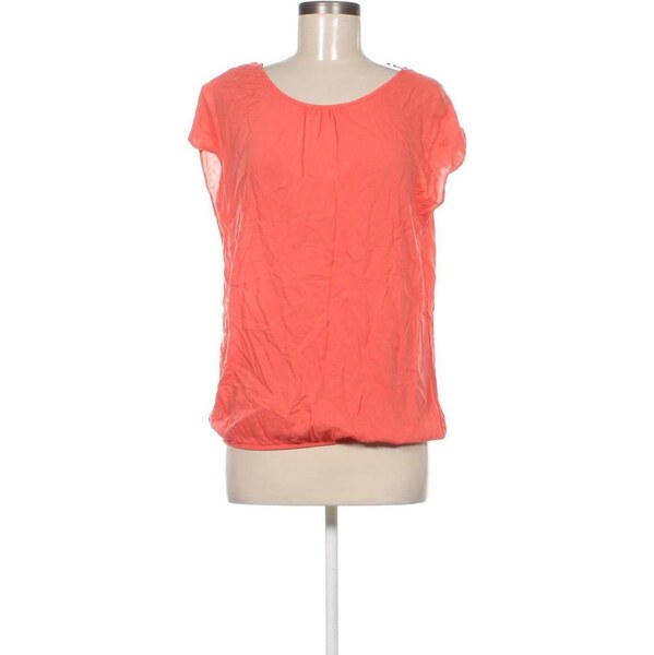 Dámsky top Unbranded 64147755