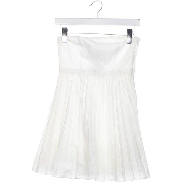 Dámsky top H&M 64148188