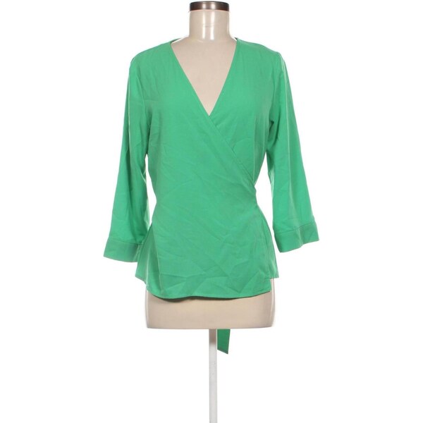 Dámsky kardigán Peacocks 64148182