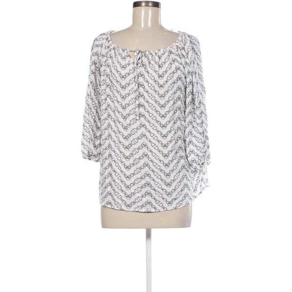 Dámska blúza Colloseum 64147754