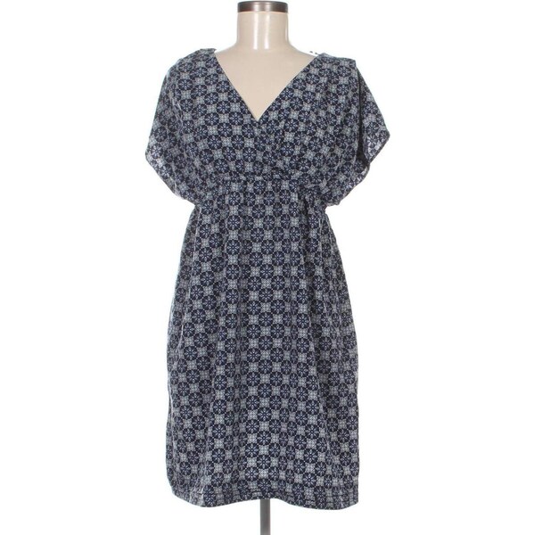 Šaty H&M Mama 64147781