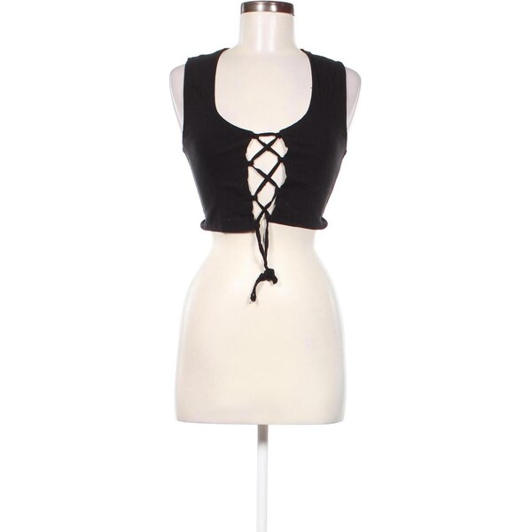 Dámsky top MYLAVIE 64148196