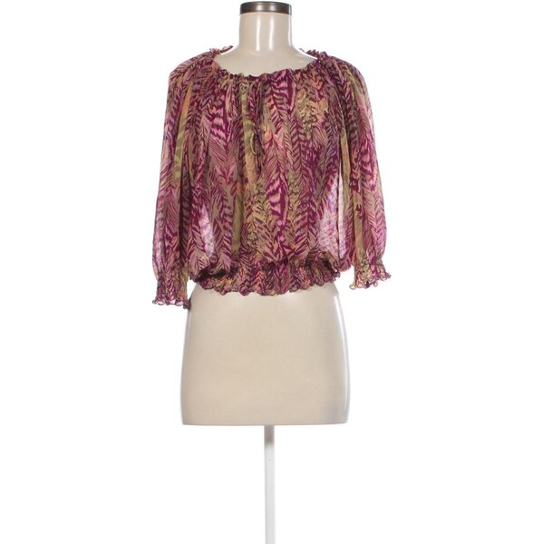 Dámska blúza Unbranded 64147782