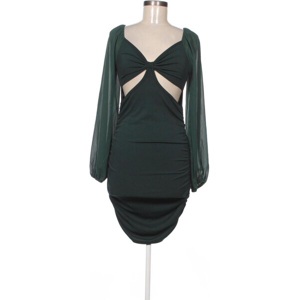 Šaty SHEIN 64148192