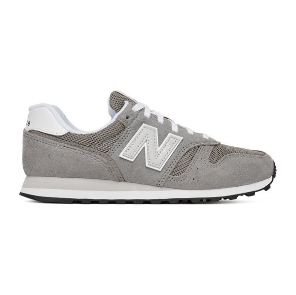 Sneakersy New Balance 64148219