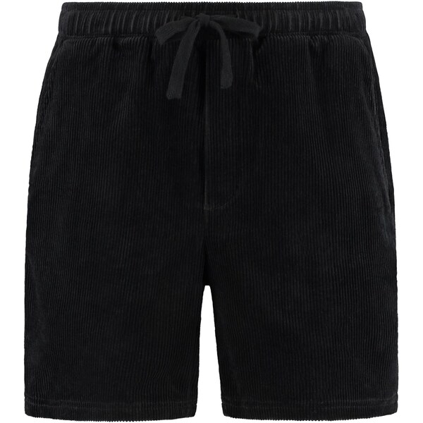 Shiwi Nohavice Rio čierna 64231603