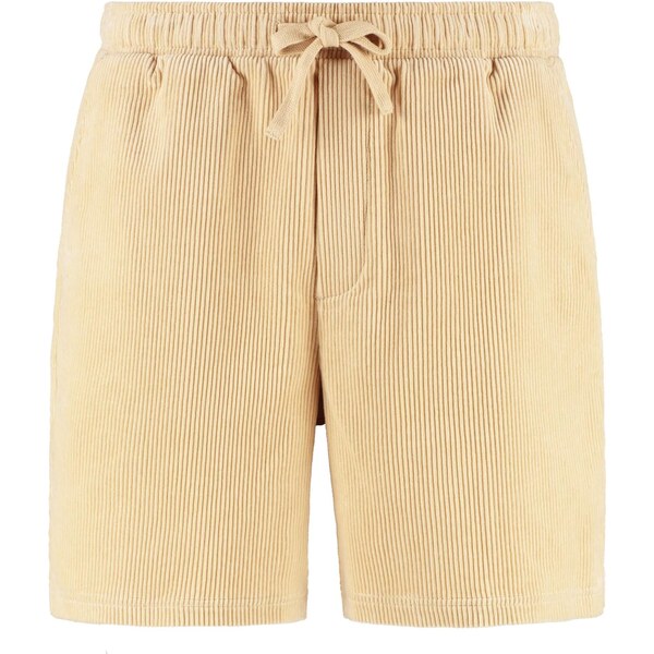 Shiwi Nohavice Rio béžová 64231604