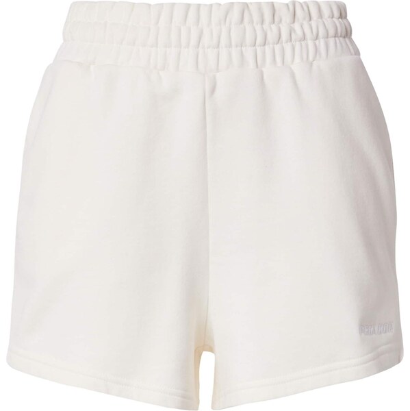 Pegador Nohavice WILUNA krémová 64167279