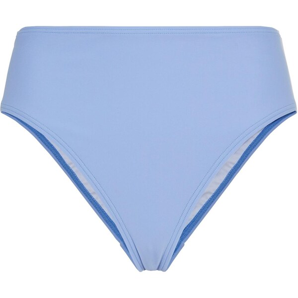 LSCN by LASCANA Bikinové nohavičky Gina nebesky modrá 65654429