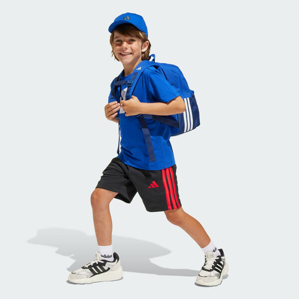 Adidas Ruksak Logo Kids 63782169