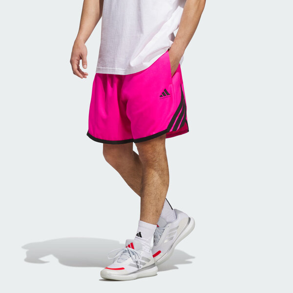Šortky adidas Crazy Lite Shorts 64148687