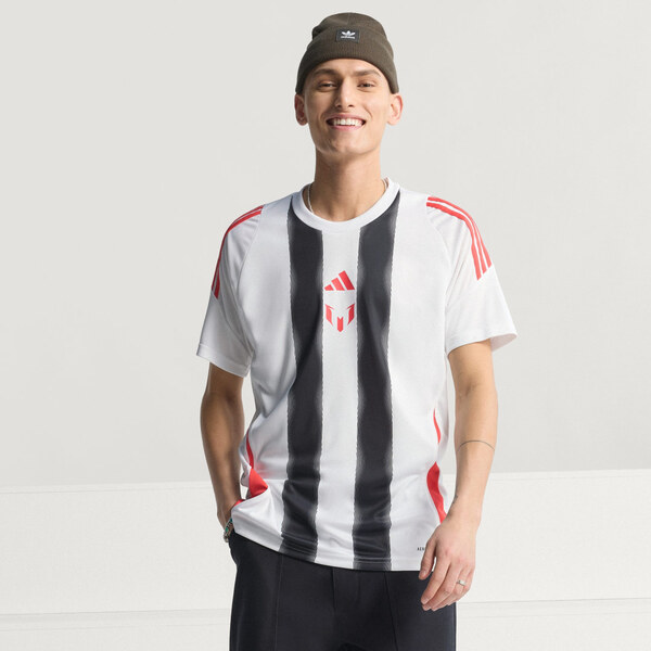 Adidas Športový dres Messi 64148696