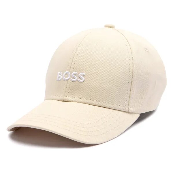 BOSS BLACK Bejzbalová šiltovka Zed 64139683