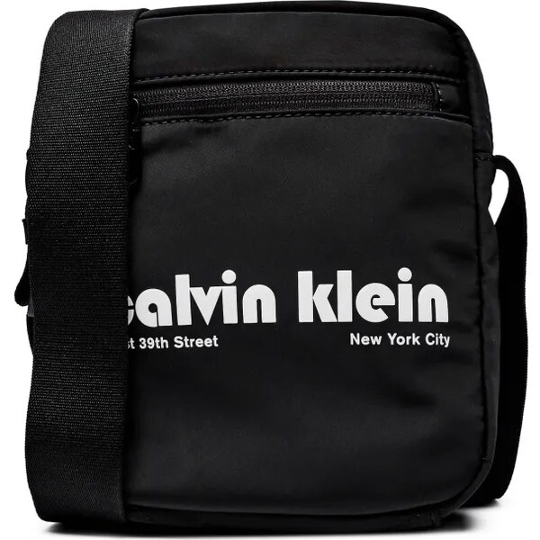 Calvin Klein Taška na rameno 64143335