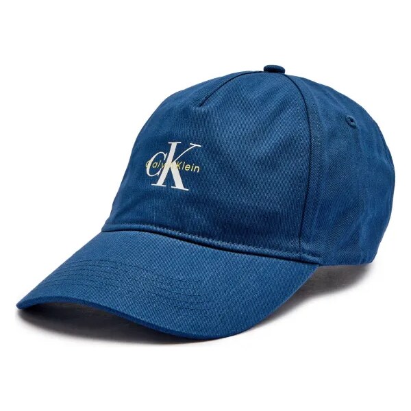 Calvin Klein Bejzbalová šiltovka 64139694